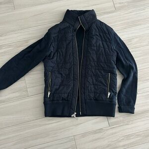 Banana republic men’s jacket